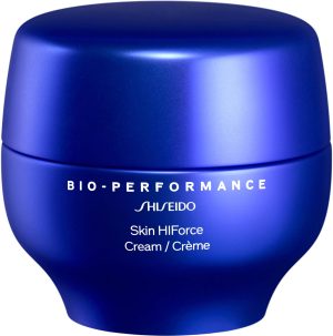 Bio-Performance Skin HIForce Cream