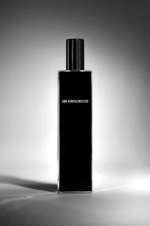 'A' Ann Demeulemeester
