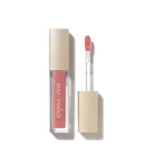 ColorLuxe Lip Glaze: Au Naturel