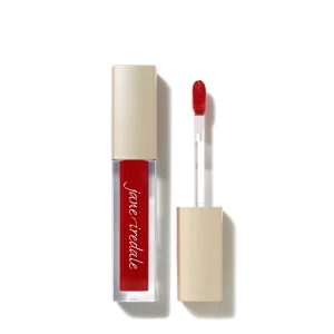 ColorLuxe Lip Glaze: Siren
