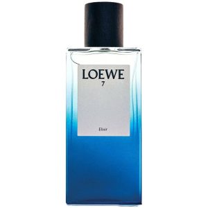 7 Elixir 100ML