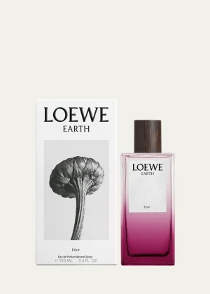 EARTH Elixir 100ML