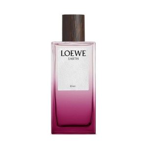 EARTH Elexir 50ML