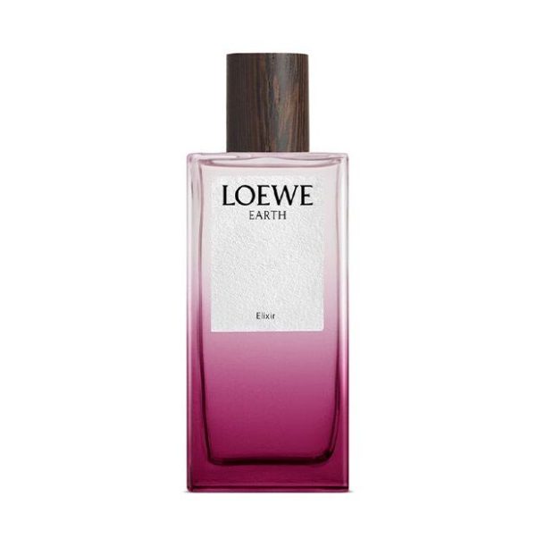 EARTH Elexir 50ML