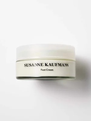 Foot Cream