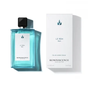 Le Rem EDT Intense 100 ml